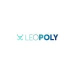 Leopoly coupons and promo codes