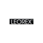 Leorex Cosmetics coupons and promo codes