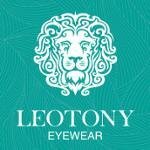Leotony coupons and promo codes
