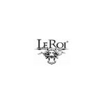 LeRoi coupons and promo codes
