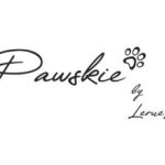Pawskie coupons and promo codes