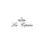 Les Copains coupons and promo codes