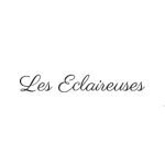 Les Eclaireuses coupons and promo codes