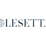 Lesetta coupons and promo codes