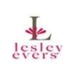 Lesleyevers.com coupons and promo codes