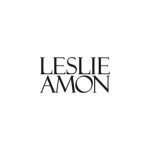 LESLIE AMON coupons and promo codes