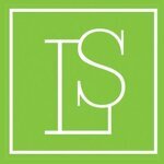 Leslie Store coupons and promo codes