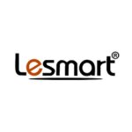 Lesmart coupons and promo codes