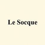 LeSocque coupons and promo codes