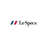 Le Specs coupons and promo codes