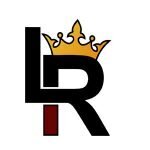 LesRoisCL coupons and promo codes