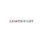 Lessthought coupons and promo codes