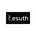Lesuth coupons and promo codes