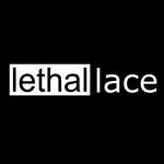 lethallace coupons and promo codes