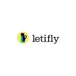 Letifly Inc. coupons and promo codes
