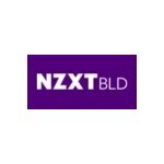 NZXT BLD coupons and promo codes