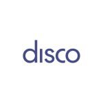 Lets Disco coupons and promo codes