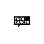 Fuck Cancer coupons and promo codes