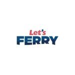 Letsferry.com coupons and promo codes
