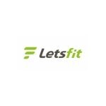 Letsfit coupons and promo codes