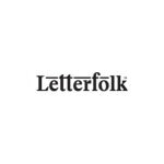Letterfolk coupons and promo codes