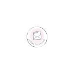 Letters to Apollo coupons and promo codes