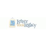 Letter Your Legacy coupons and promo codes