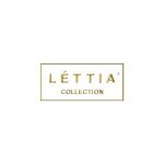 Lettia coupons and promo codes