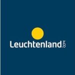 Leuchtenland DE coupons and promo codes