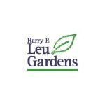 Leu Gardens coupons and promo codes