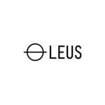 Leus coupons and promo codes