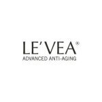 LEVEA coupons and promo codes