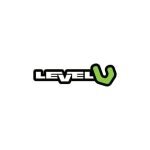 Level Gloves coupons and promo codes