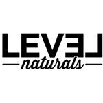 Levelnaturals.com coupons and promo codes