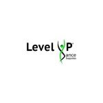 Level Up Dance Supplies coupons and promo codes