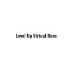 Level Up Virtual Runs coupons and promo codes