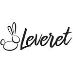 Leveret Clothing coupons and promo codes