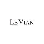 Le Vian coupons and promo codes