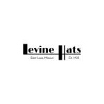 Levine Hat coupons and promo codes