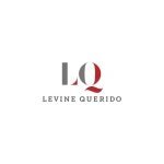 Levine Querido coupons and promo codes