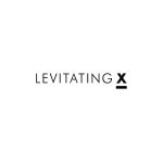 Levitating X coupons and promo codes