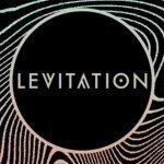 Levitation coupons and promo codes