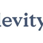 Levity coupons and promo codes