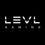 LEVL Gaming Codes coupons and promo codes