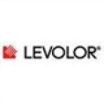 Levolor coupons and promo codes