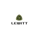 Lewitt coupons and promo codes