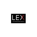 LEX by Astride Bionix coupons and promo codes