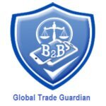 lexecongroup.com coupons and promo codes