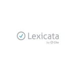 Lexicata coupons and promo codes