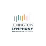 Lexington Symphony coupons and promo codes